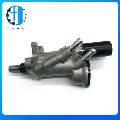 BFM2011 TCDD2011 Lift Fuel Pump 0410-3662 Deutz2011 Prime Pump
