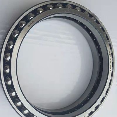 Excavator Tapper Roller Bearing BA4852PX1 240x310x33mm