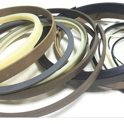 Arm Boom Bucket Cylinder Seal Kit CLG933E CLG913E CLG915E CLG920E CLG920D