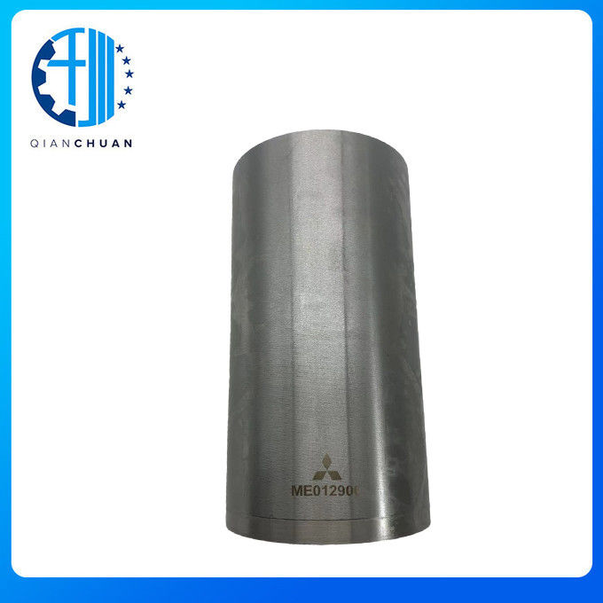 Diesel Engine Liner 4D32 4D36 OEM Overhual