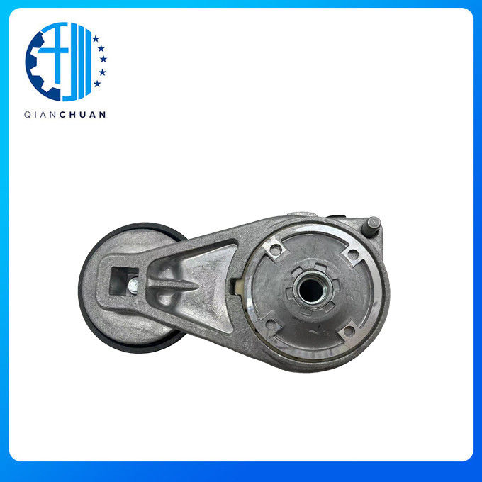 Belt Tensioner C4.4  3779082 For Caterpillar  engine Spare Parts
