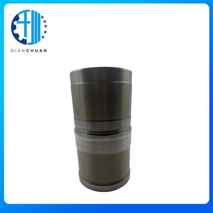 L9 L9.5 ISL QSL For Cummins Engine Parts Cylinder Liner 5267489