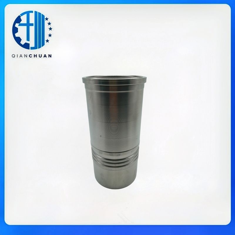 DS-3065405 Cylinder Liner For Cummins NH220 Diesel Engines