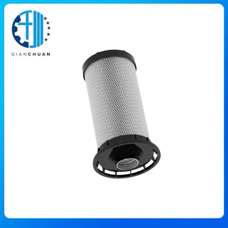 John Deere Filter Element AT435649