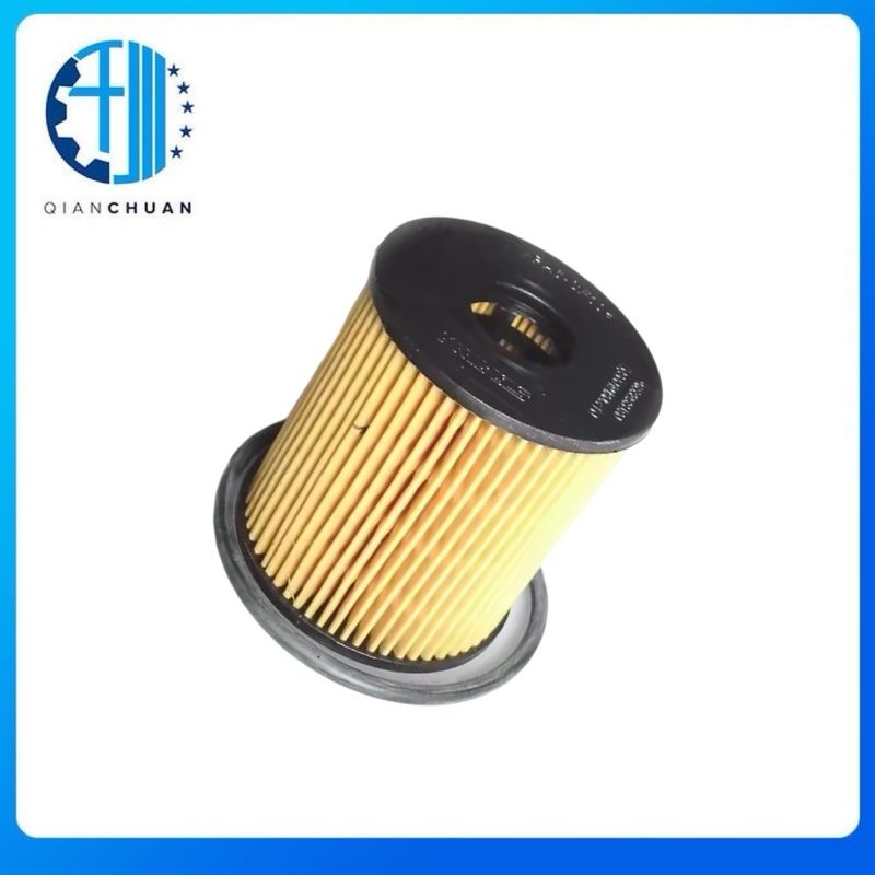 Oil Filter 1109Z1 1109Z0 1109AJ 1109X4 1109AH 1109X3 1109X4 1109Y9 For Engine Spare Parts
