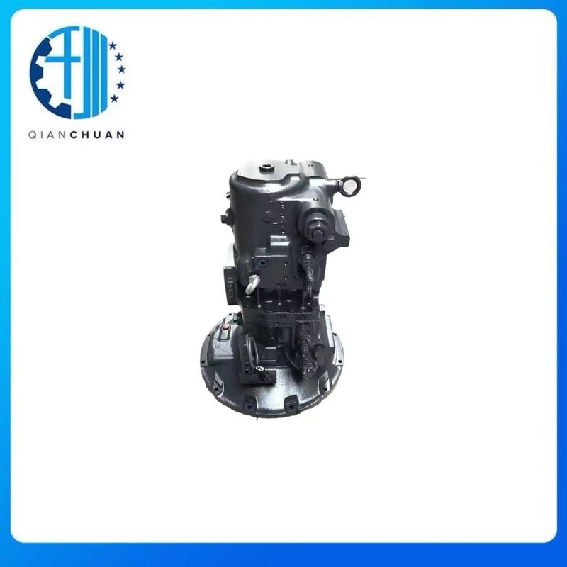 Hydraulic Piston Pump  708-2L-00460 708-2L-00300 for PC200-7 PC200 PC200-6 Komatsu spare part
