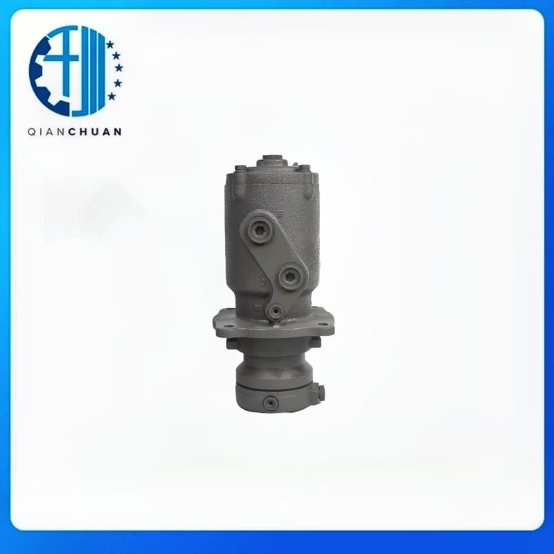 EC210B EC240 Swing Center Joint Assy For Volvo  Excavator Hydraulic Parts