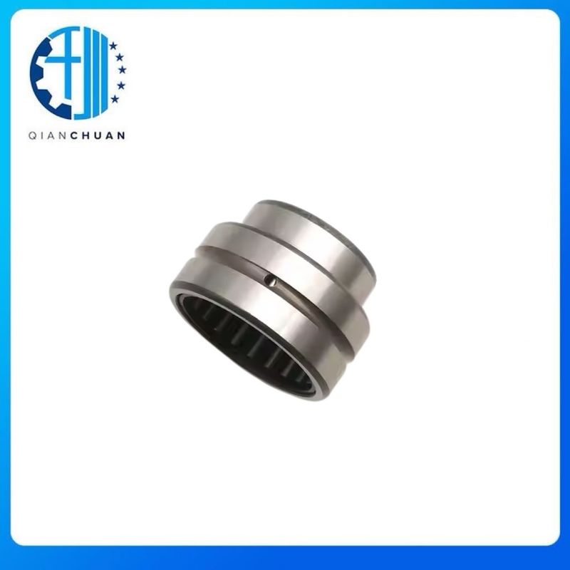  Needle Roller Bearing LQ15V00015S022 For Kobelco Excavator SK250 SK260 SK235 Engine Spare Parts