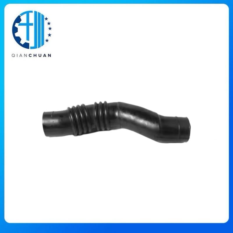 Air Cleaner Intake Hose 16576-87G00  For Nissam Frontier Navara D21 2.5L 5 Auto Parts