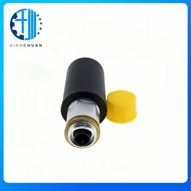 2447222126  2447010039 Primer Pump DT466E DT530E For John Deere 4430