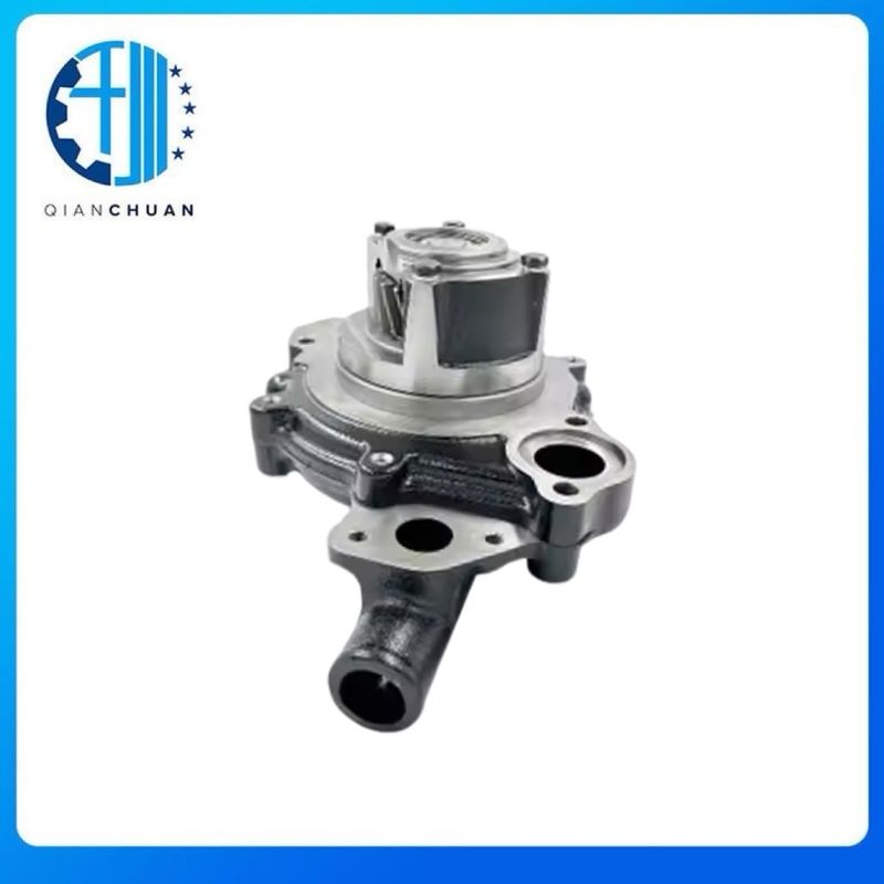 Water Pump 16111-1013 For Hino EK100 Diesel Engine Parts