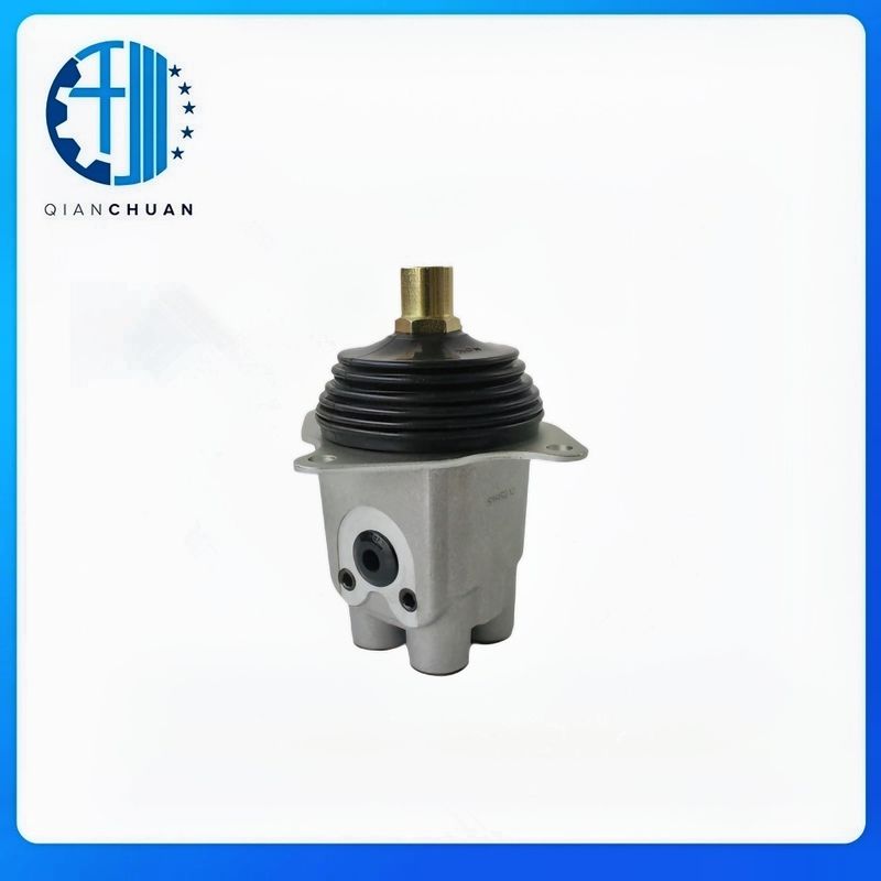 20E-60-K1340 Pilot Valve For Komatsu PC210 PC240 PC290 Excavator