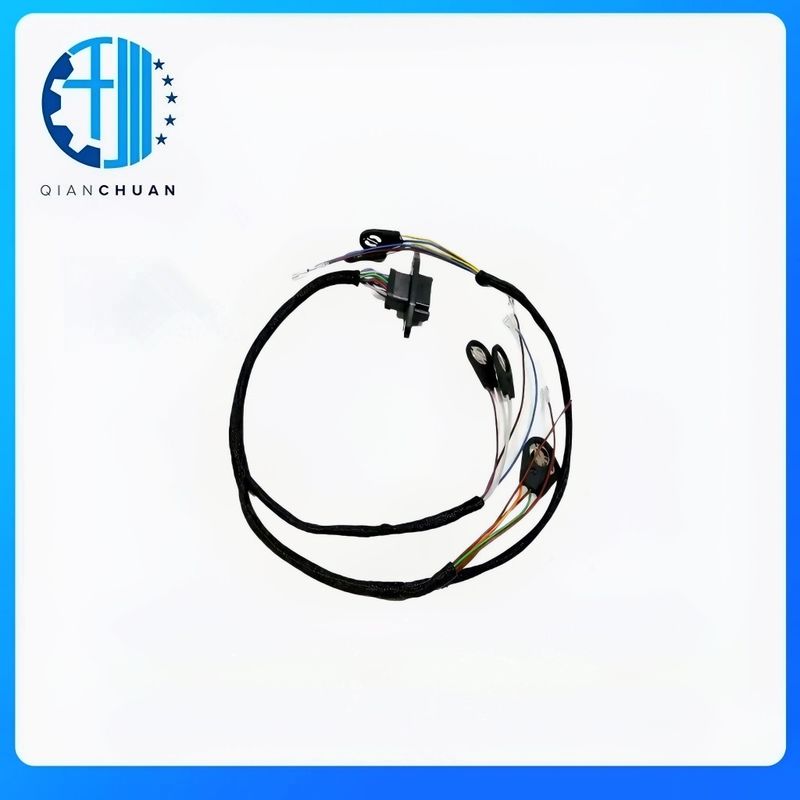 425-6526 4256526 Wiring Harness for Caterpillar C15 C16 C18  Engine parts