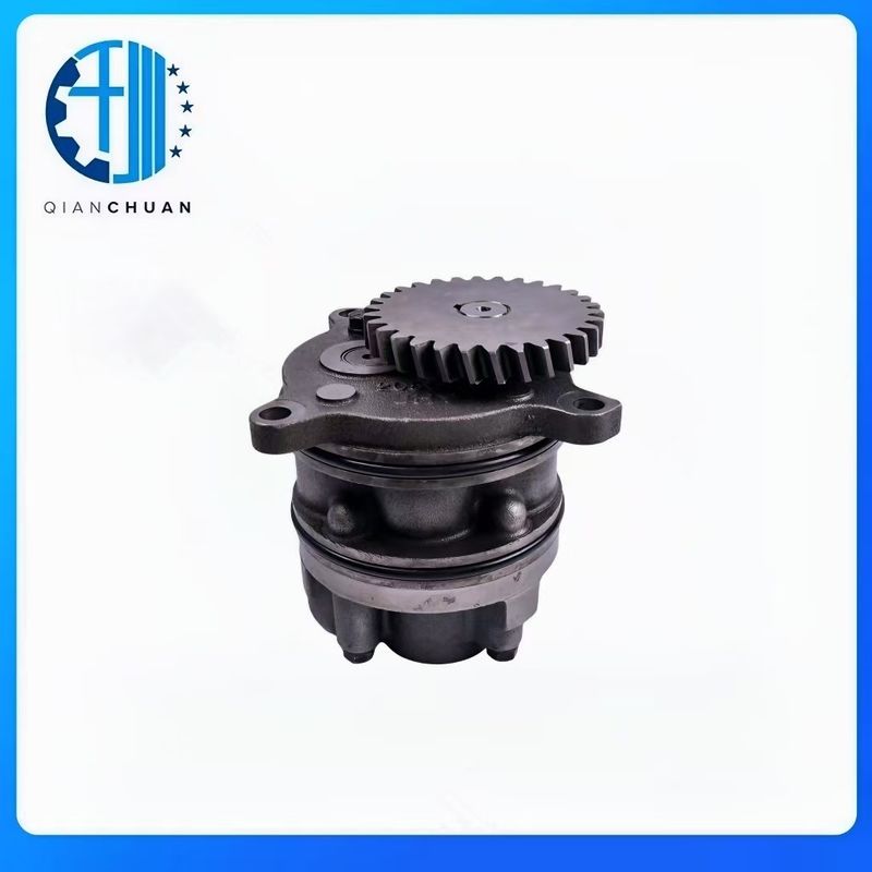 3047549 3009955 Oil Pump for Cummins Generator K19 KTA19 Engine