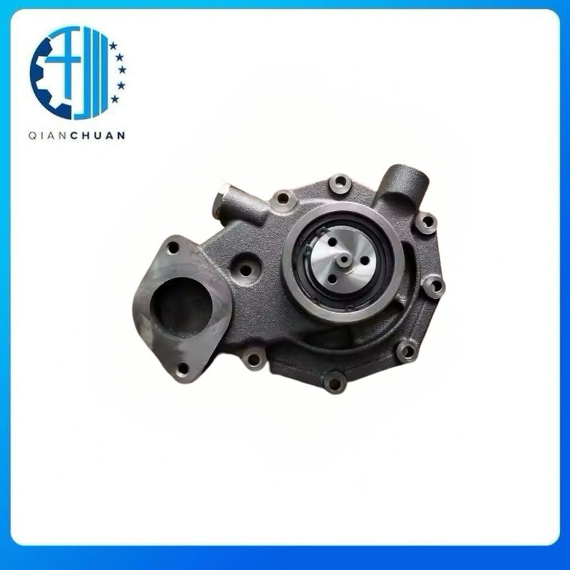 RE500734 RE70687 RE546906 RE70985 Water Pump for  John-Deere Tractor Diesel Engine Parts