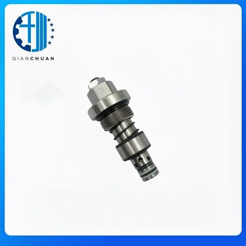 9134147 Service Valve for Hitachi EX200-3 EX200-5 Excavator