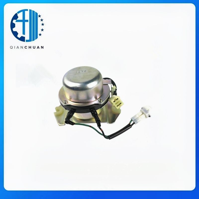 2479R1470F1 77279310 Battery Relay for Kobelco Excavator SK210 SK200-6