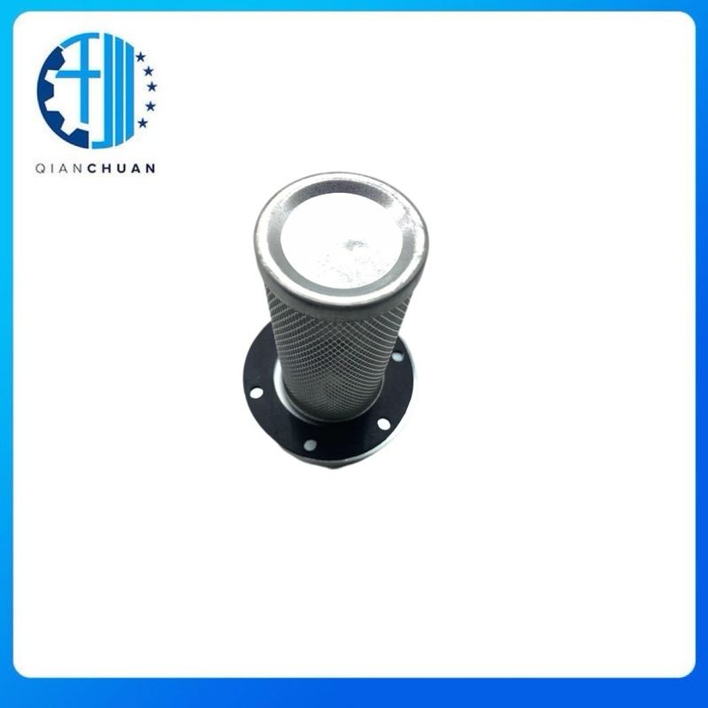 QUQ Series Air Breather Filter QUQ2-10x1.0 QUQ2-20x1.0 QUQ2-40x1.0 for Sany Engine Parts