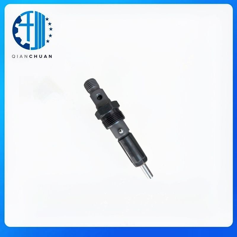 3802338 Fuel Injectors for Cummins ISB 4BT 3.9L 5.9L Engine Parts