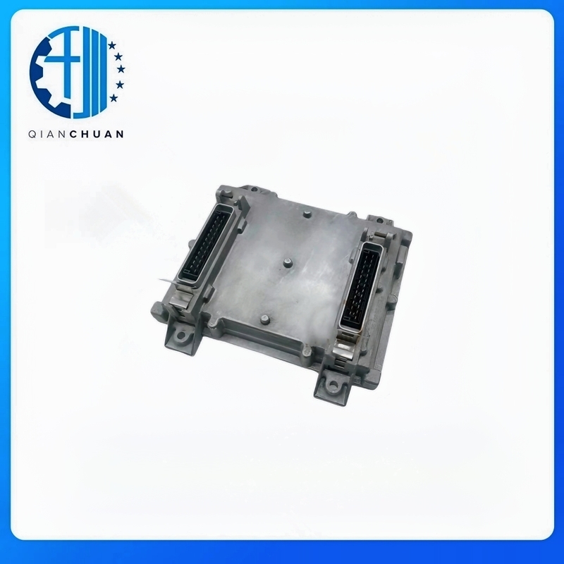 20723663 VOE20723663 21660363 20845001 Controller For Volvo EW140B EC135B EC140BLC