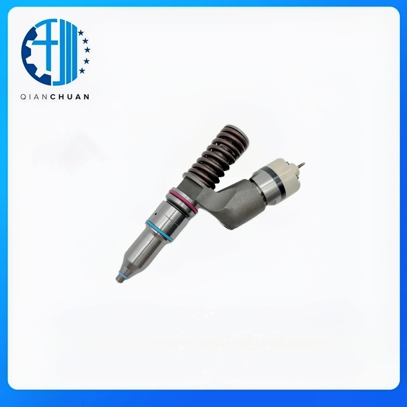 159-2497 Fuel Injector for Caterpillar 3406E Diesel Engine