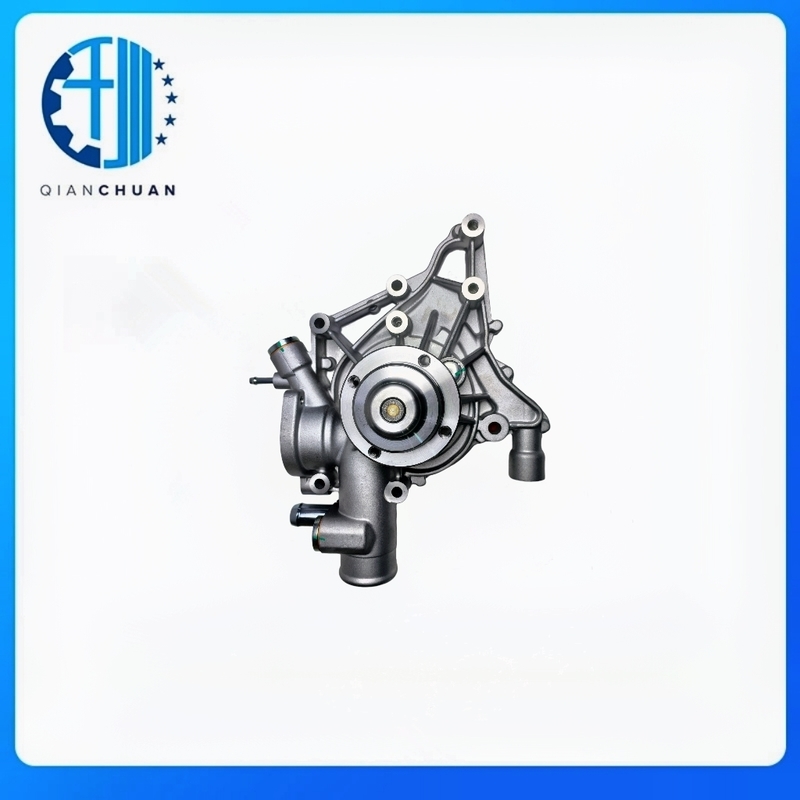 70030554 70024910 Water Pump fits for Deutz TCD2.9L4 Engine JLG 400S 660SJ 600S 340AJ