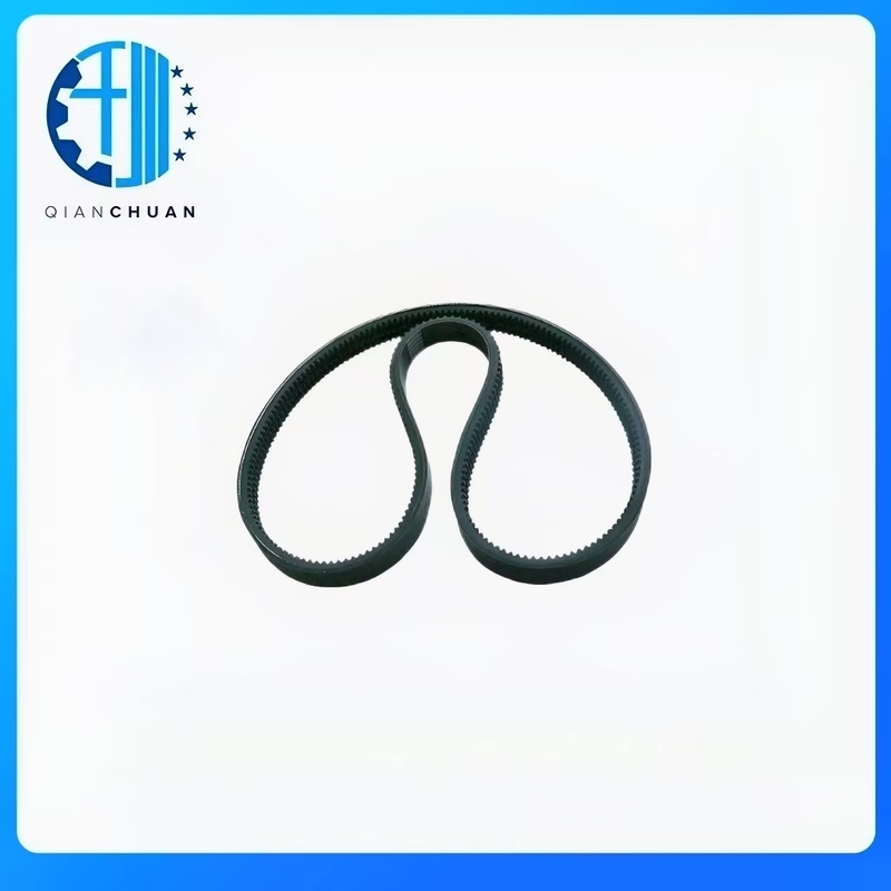 6660994 Drive Belt For Bobcat Skid Steer Loader 753 763 773 7753