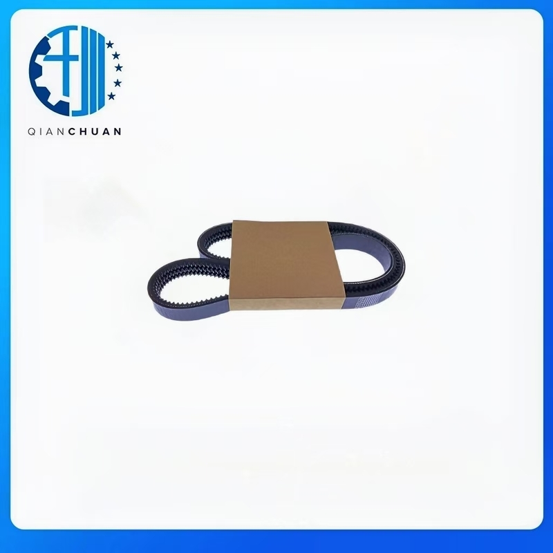 6667322 Drive Belt For Bobcat Skid Steer S130 S150 S160 S175 S185 S205 653 751 T140 T180 T190