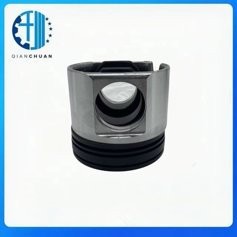 Piston 4089865 For Cummins  QSM11 ISM11 M11 Engine Spare Parts