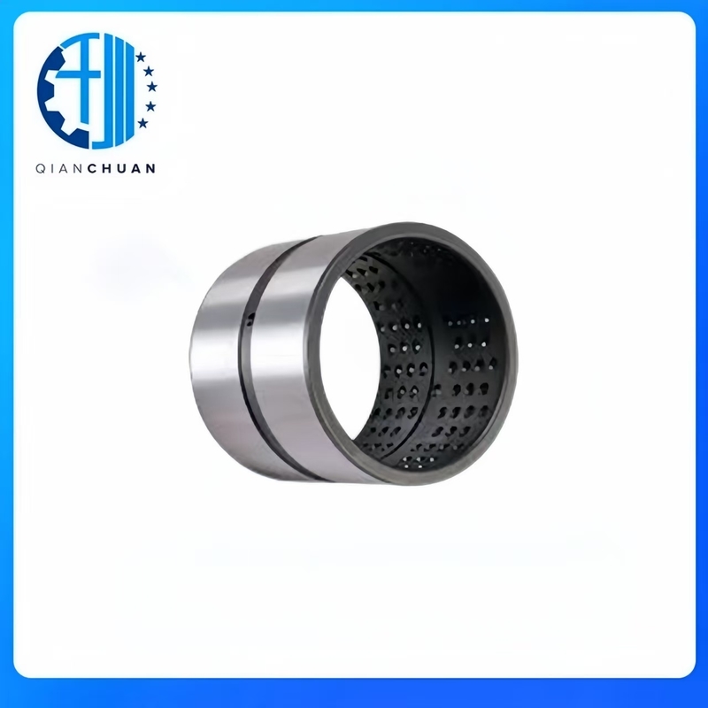 241-7340 Boom Cylinder Bushing For Caterpillar CAT Excavator 330D 336D 336D2 336E 340D 345C 345D 349D