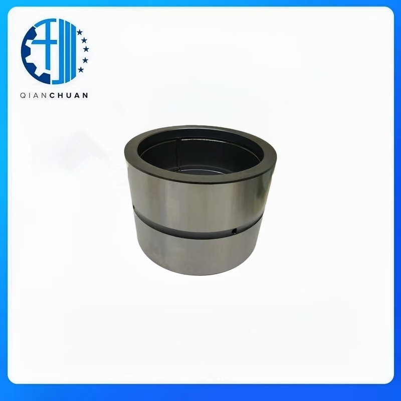 114-0600 1140600 Boom Cylinder Bushing For Caterpillar CAT Excavator 350 375 L
