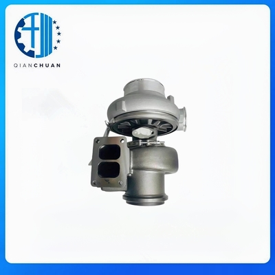 Turbocompresor Caterpillar C15 362-0853 333-2813 para Cargador 986K
