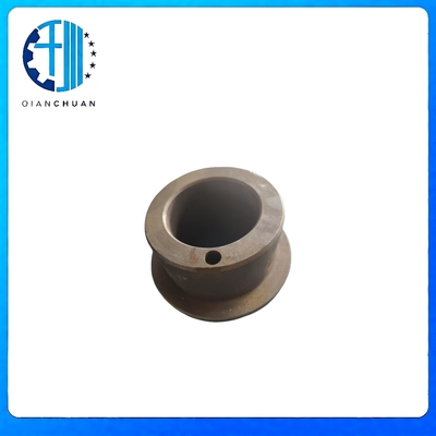 CAT 193-5015 Brida de Enlace de Cazo para Excavadoras M316C 352F 320C