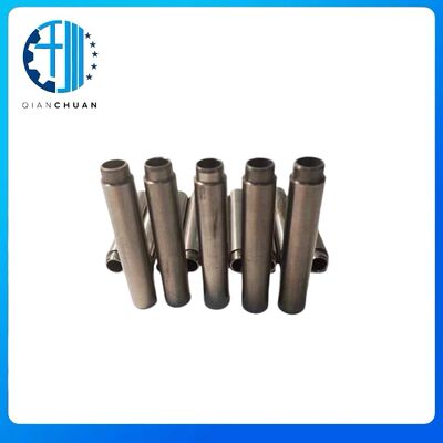 Guía 612630040022 para las piezas de repuesto del motor WP12 de Weichai