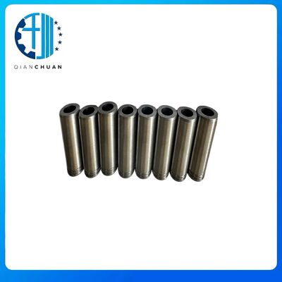 13026872 Guía de válvulas para WP4 WP6 WP7 WP10 WP12 Partes de repuesto para camiones de motor