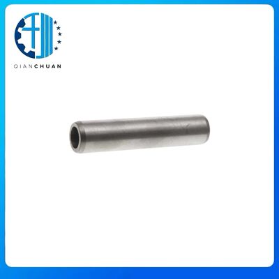 612600040113 Guía de válvula para repuestos de motor Weichai WD615 WD618