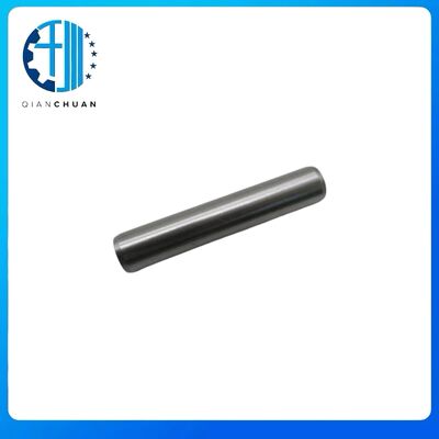 612630040250 Guía de válvulas para WEICHAI WP10 WP12 Partes de repuesto del motor