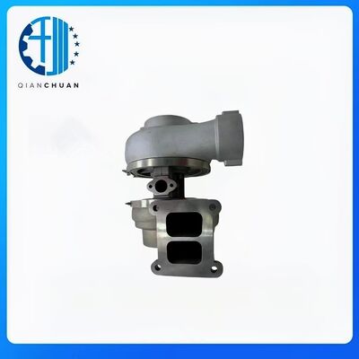 Turbo KTR130 Turbocompresor 6502-12-9005 6502129003 para Komatsu D355A-5 D355A-3 Motor 6D155-4