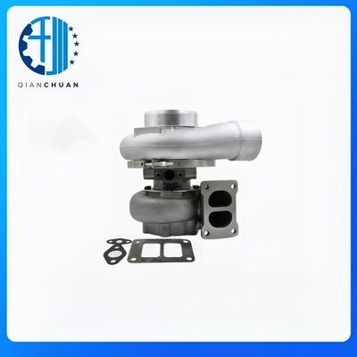Turbocompresor 6505-52-5540 6505-65-5030 6505-65-5091 KTR110-K75B para motor Komatsu S6D170 SA6D170E S6D140