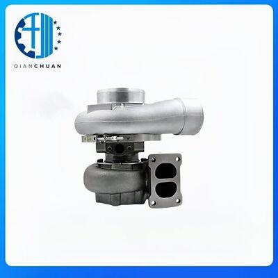 6505-52-5570 6505-52-5470 Turbocompresor para el motor KOMATSU KTR110G-E44B Excavadora PC1100-6