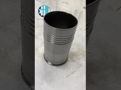 Envasador de cilindros 322-1126 para excavadora E385C E390D Cargador de ruedas Motor C18 Partes de repuesto