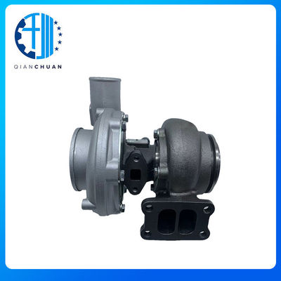 1124896 112-4896  Turbocharger for  Diesel Engine 3116