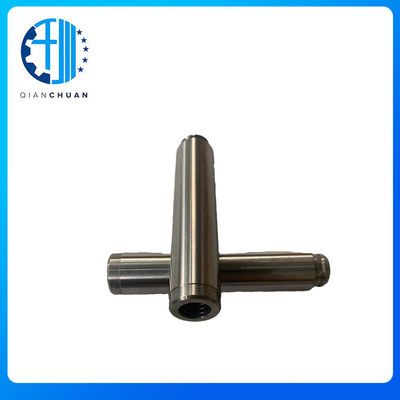 VALVE GUIDE EXHAUST 260-4856  for Caterpillar Machinery  Engine Repair Part