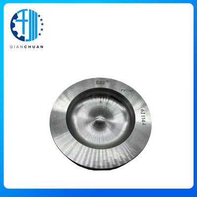 Piston 6I1144 for    Diesel Engine Part