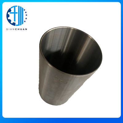 107-7604 machinery Cylinder Liner Sleeve Cylinder   for  C7 3126 engine