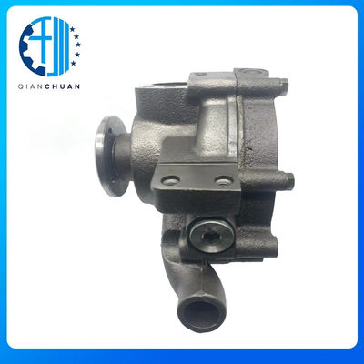 203-6093 2036093 Water Pump  for CATERPILLAR C7 C9  Engine Spare Parts