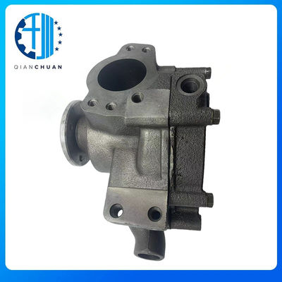 203-6093 2036093 Water Pump  for  C7 C9  Engine Spare Parts