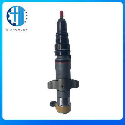 387-9427 C7 Diesel Engine Parts Fuel Injector for  Engine