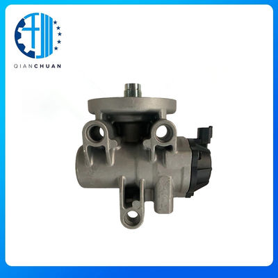 Filter Head Pump C7 C9 For  Engine Part