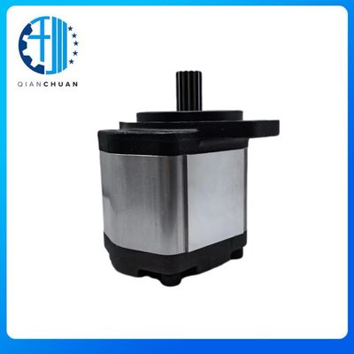 207-8235 Series Gear Hydraulic Pump For  Engine Part